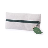 ASTUCCIO CON SET CANCELLERIA